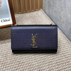 YSL Kate Bags